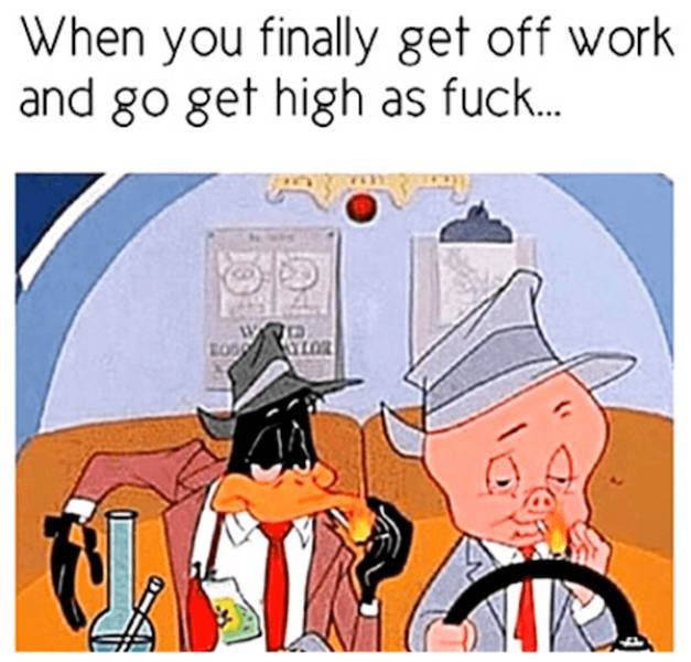 Bildschirmarbeiter - Picdump 15.09.2017