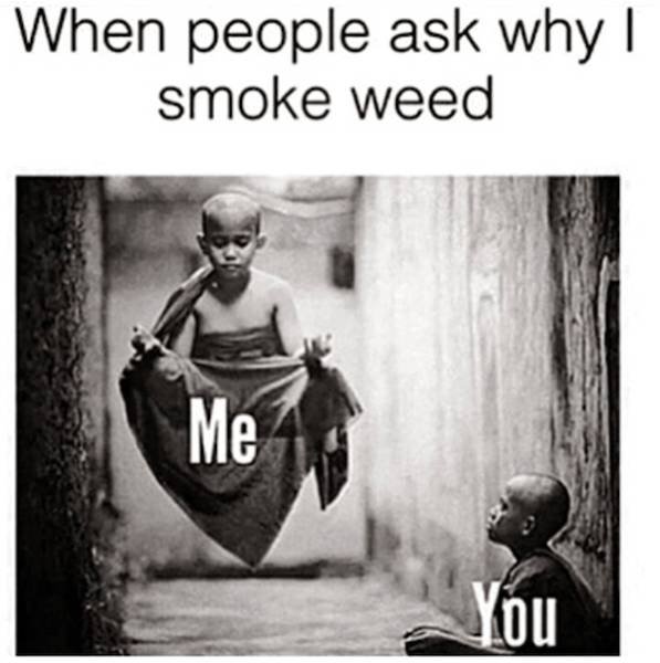 Bildschirmarbeiter - Picdump 15.09.2017