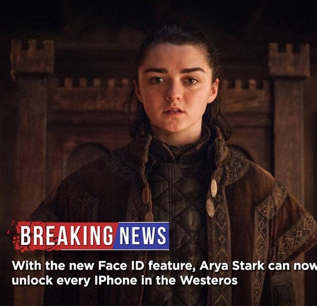 Bildschirmarbeiter - Picdump 15.09.2017