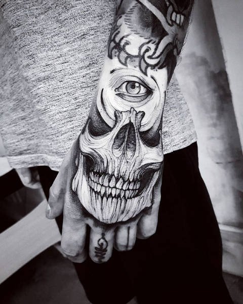 Bildschirmarbeiter - Picdump 15.09.2017