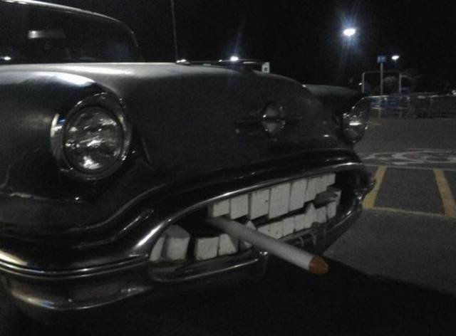 Bildschirmarbeiter - Picdump 15.09.2017