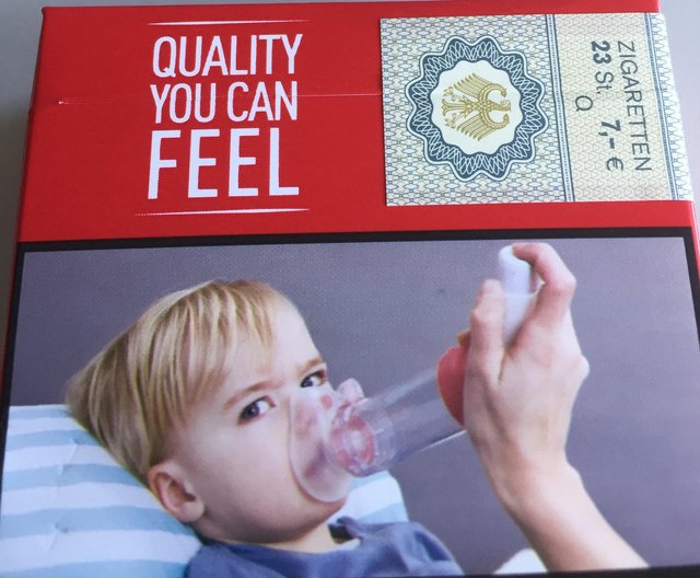 Bildschirmarbeiter - Picdump 22.09.2017