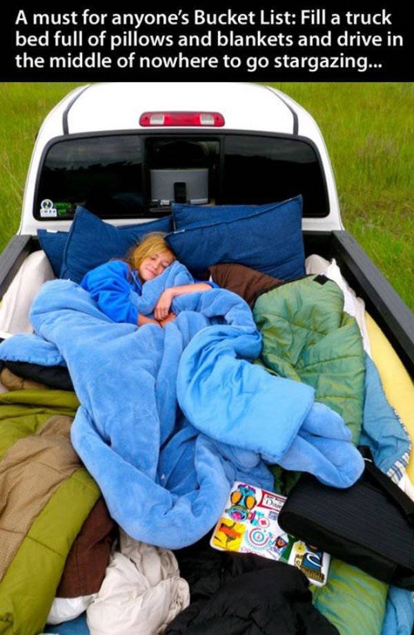 Bildschirmarbeiter - Picdump 22.09.2017