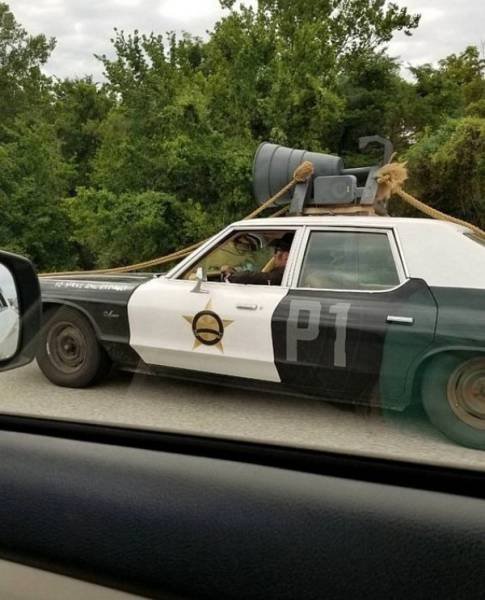 Bildschirmarbeiter - Picdump 22.09.2017