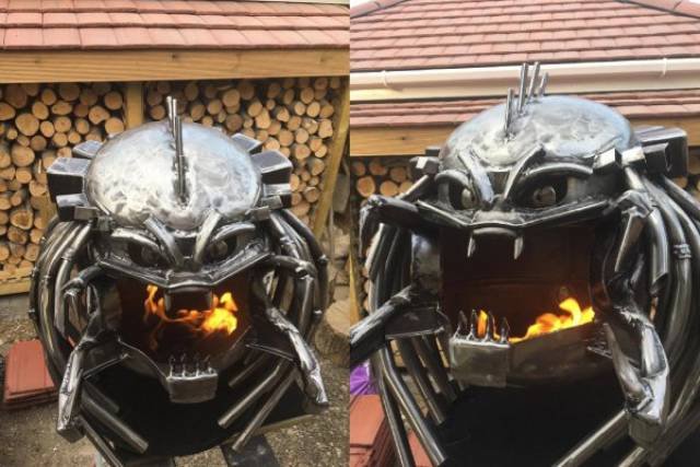 Bildschirmarbeiter - Picdump 22.09.2017