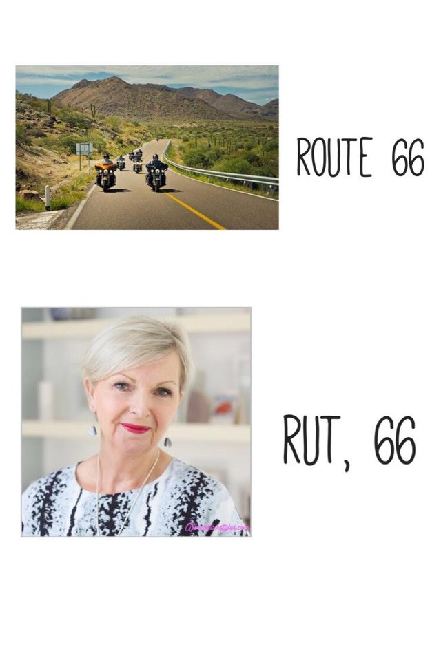 Bildschirmarbeiter - Picdump 22.09.2017