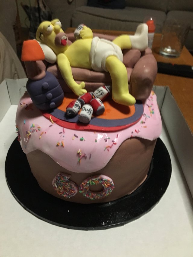 Bildschirmarbeiter - Picdump 22.09.2017