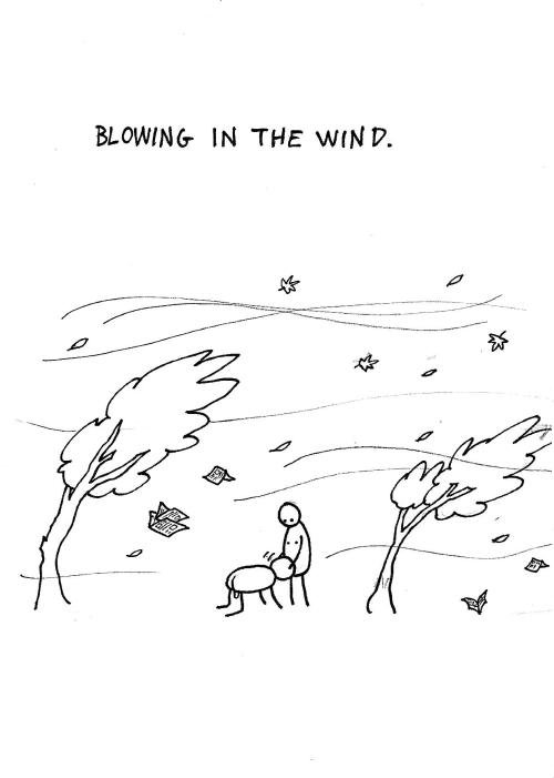 Bildschirmarbeiter - Picdump 22.09.2017