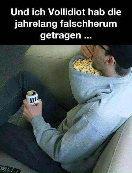 Bildschirmarbeiter - Picdump 22.09.2017