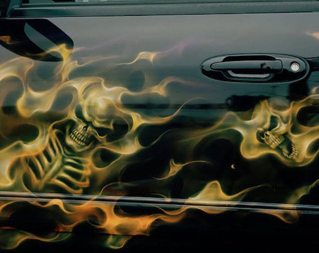 Bildschirmarbeiter - Picdump 22.09.2017