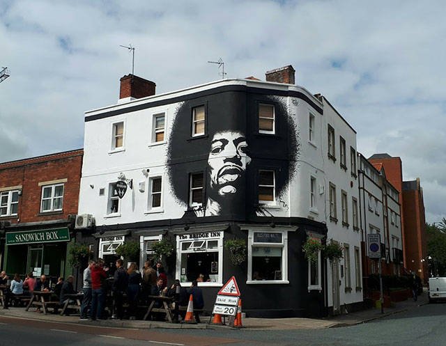 Bildschirmarbeiter - Picdump 22.09.2017