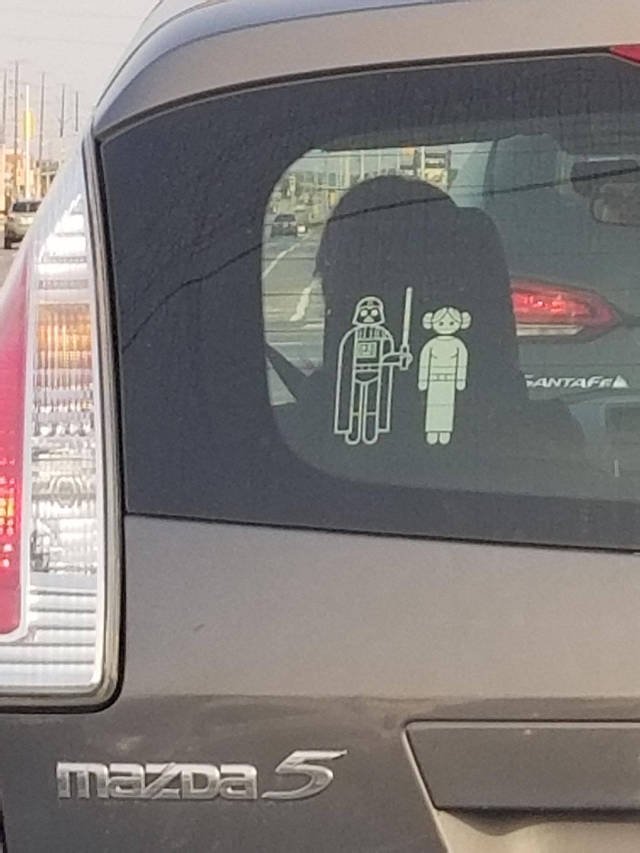 Bildschirmarbeiter - Picdump 22.09.2017