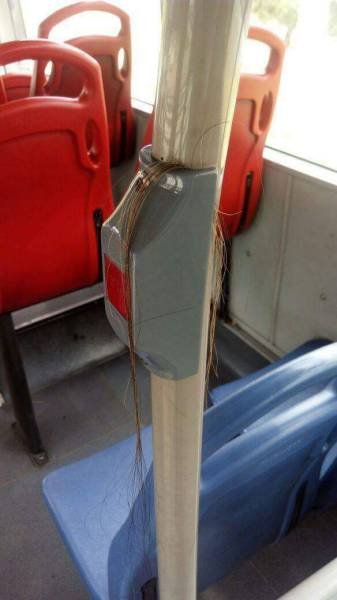 Bildschirmarbeiter - Picdump 22.09.2017