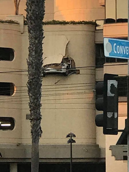 Bildschirmarbeiter - Picdump 22.09.2017