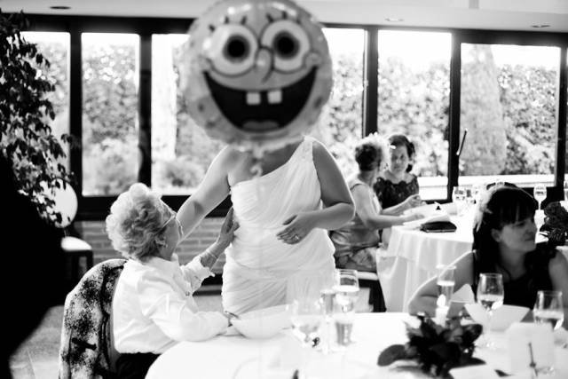 Bildschirmarbeiter - Picdump 22.09.2017