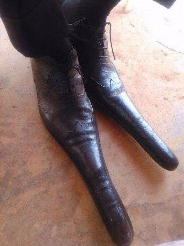 Bildschirmarbeiter - Picdump 22.09.2017