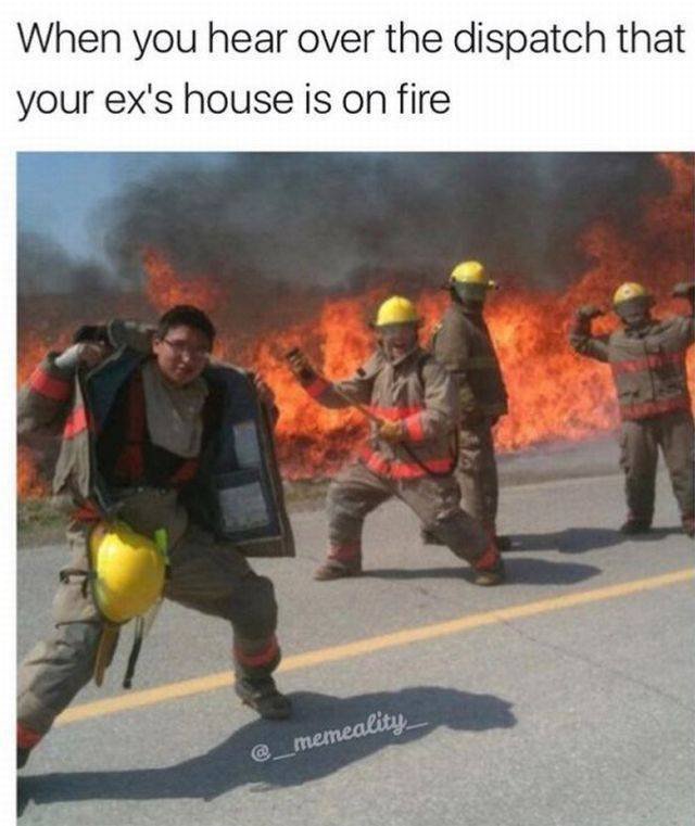 Bildschirmarbeiter - Picdump 22.09.2017