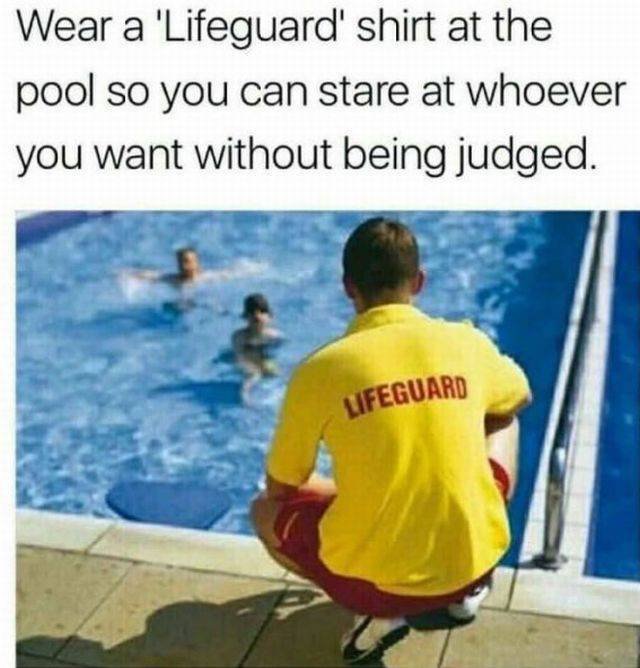 Bildschirmarbeiter - Picdump 22.09.2017