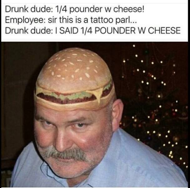 Bildschirmarbeiter - Picdump 22.09.2017