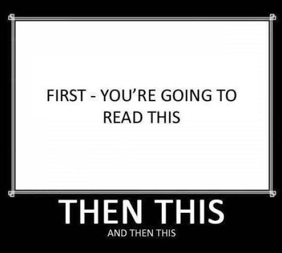 Bildschirmarbeiter - Picdump 22.09.2017