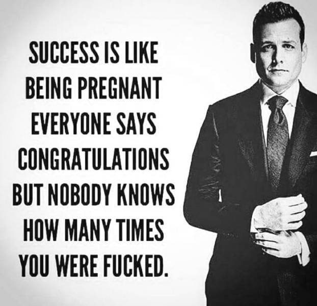 Bildschirmarbeiter - Picdump 22.09.2017