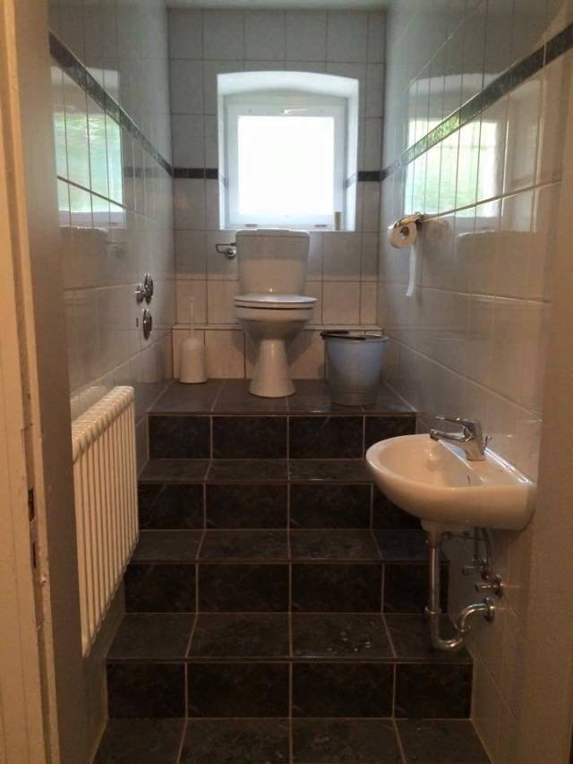 Bildschirmarbeiter - Picdump 22.09.2017