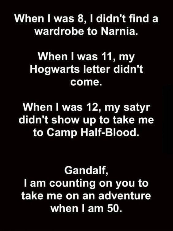 Bildschirmarbeiter - Picdump 22.09.2017