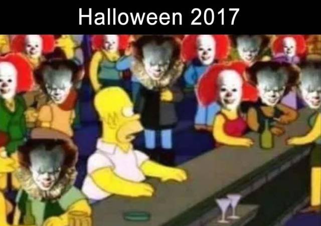 Bildschirmarbeiter - Picdump 22.09.2017