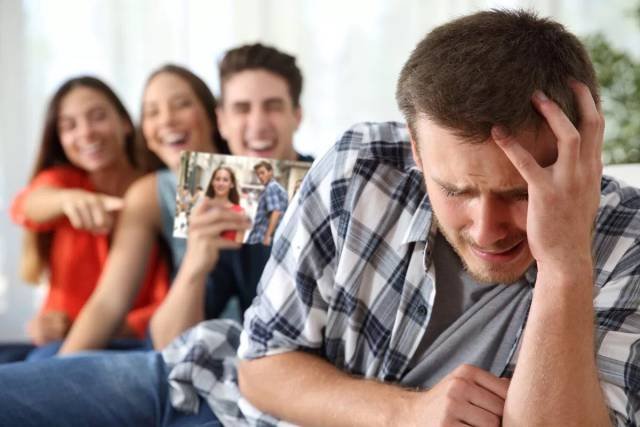 Bildschirmarbeiter - Picdump 22.09.2017