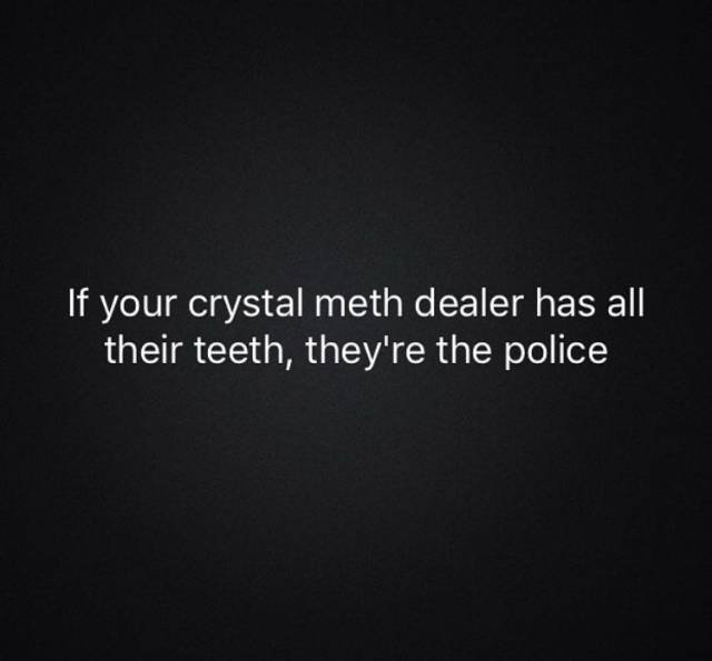 Bildschirmarbeiter - Picdump 22.09.2017