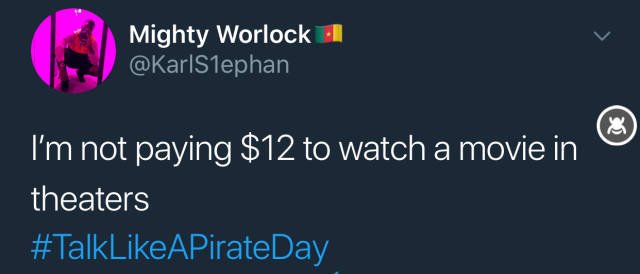 Bildschirmarbeiter - Picdump 22.09.2017