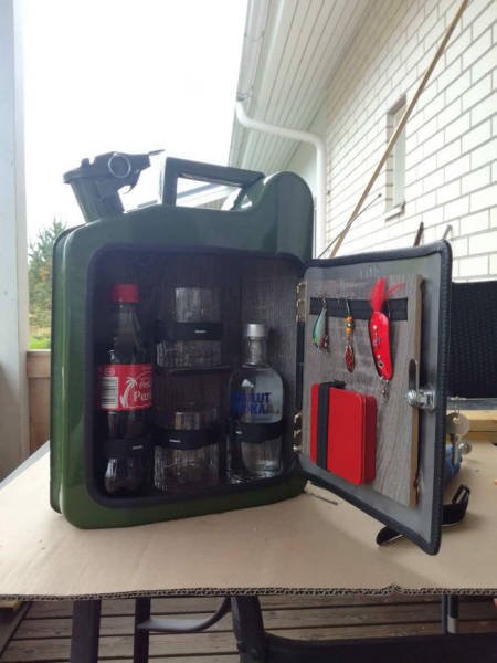 Bildschirmarbeiter - Picdump 22.09.2017