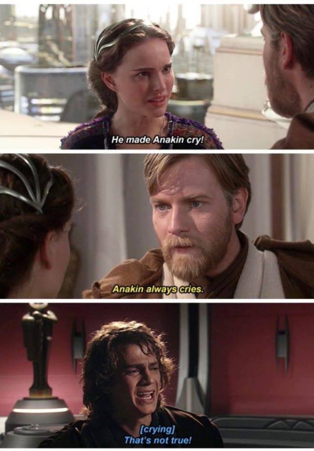 Bildschirmarbeiter - Picdump 22.09.2017