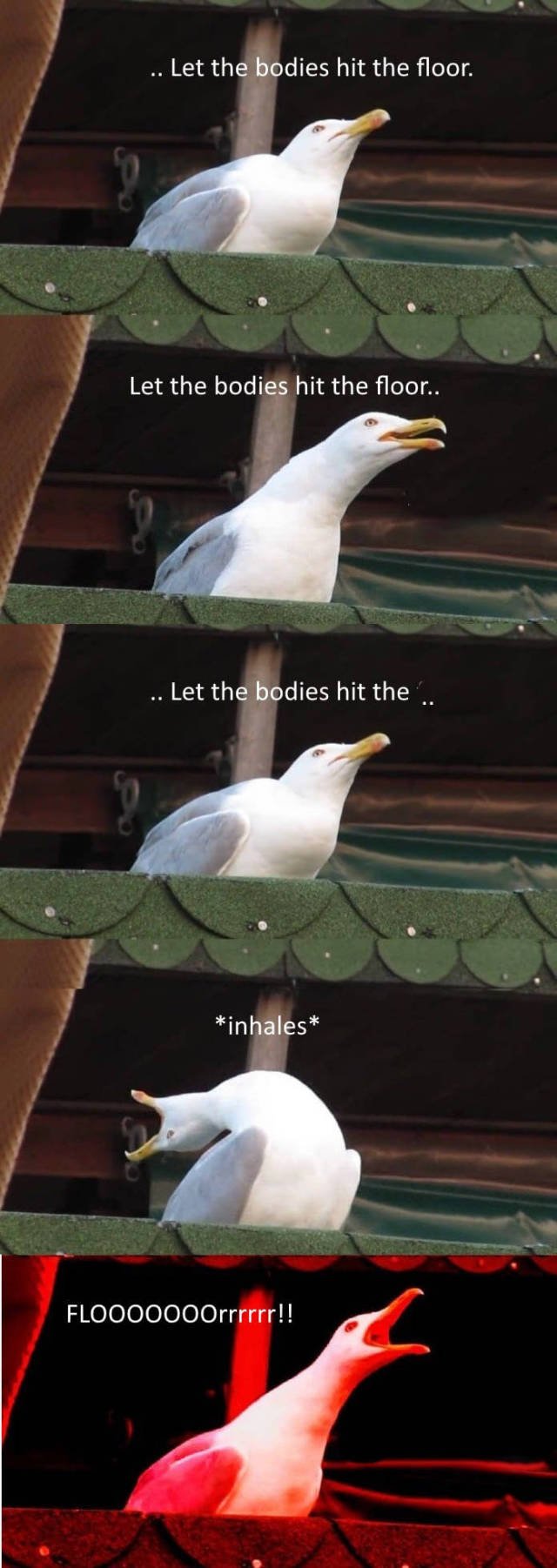 Bildschirmarbeiter - Picdump 22.09.2017