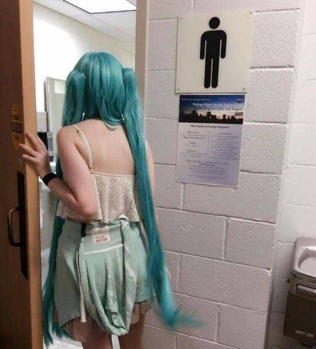 Bildschirmarbeiter - Picdump 22.09.2017