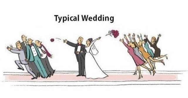 Bildschirmarbeiter - Picdump 22.09.2017