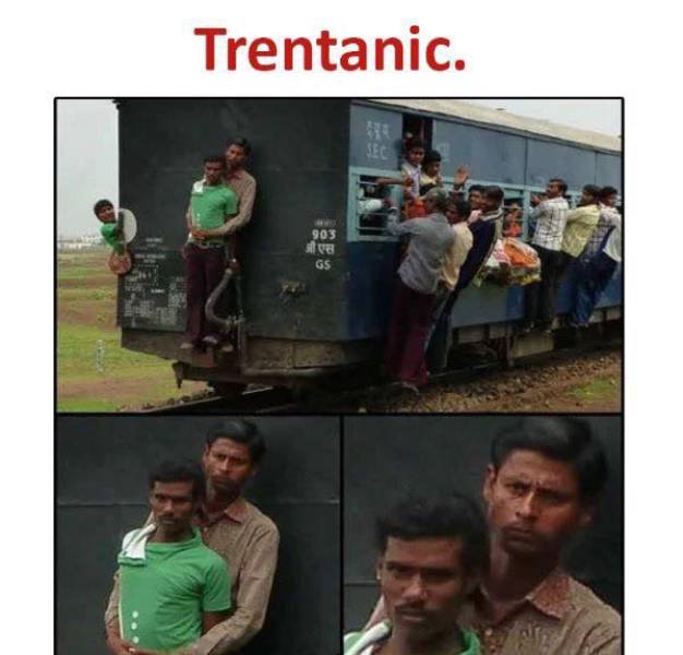 Bildschirmarbeiter - Picdump 22.09.2017