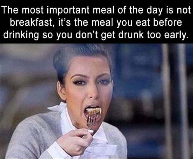 Bildschirmarbeiter - Picdump 22.09.2017