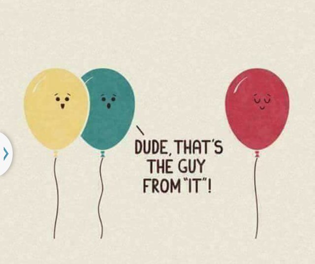 Bildschirmarbeiter - Picdump 22.09.2017