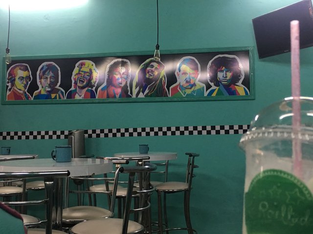 Bildschirmarbeiter - Picdump 22.09.2017