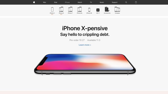Bildschirmarbeiter - Picdump 22.09.2017