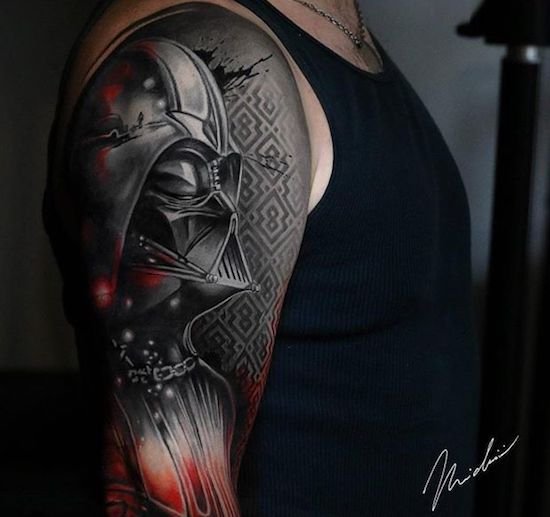 Bildschirmarbeiter - Picdump 22.09.2017