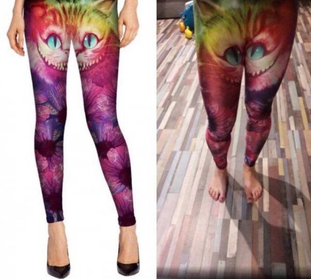 Bildschirmarbeiter - Picdump 22.09.2017