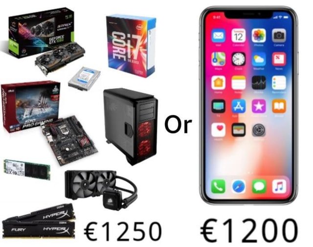 Bildschirmarbeiter - Picdump 22.09.2017