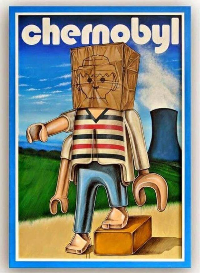 Bildschirmarbeiter - Picdump 22.09.2017