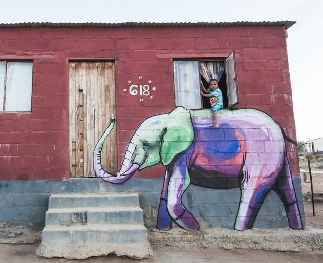 Bildschirmarbeiter - Picdump 22.09.2017