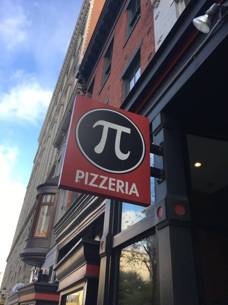 Bildschirmarbeiter - Picdump 22.09.2017