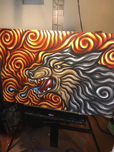 Bildschirmarbeiter - Picdump 22.09.2017