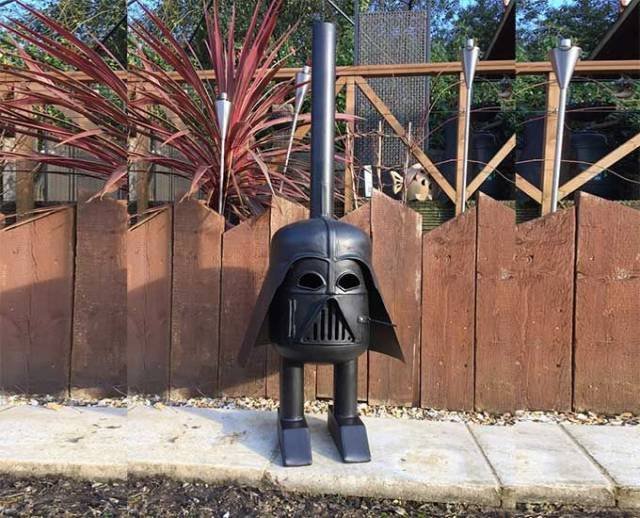 Bildschirmarbeiter - Picdump 22.09.2017