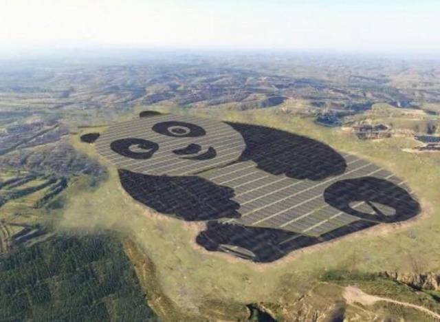 Bildschirmarbeiter - Picdump 22.09.2017